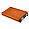 DL Audio Barracuda 4.100 V2