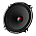ACV SPL SHOW NITRO N5-M60