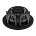 Aspect GLW-10D2 FLAT