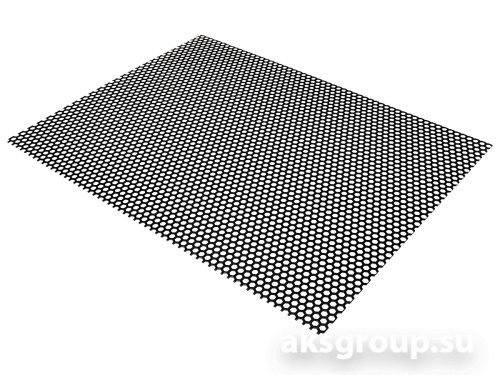 AurA WGM-8607