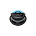 Recoil PWS8D2