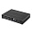 HELLION HAM 8.12pin DSP