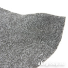 Iguana Карпет САМОКЛЕЮЩИЙСЯ Light Grey