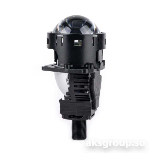 LED TIV COMPACT