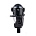 LED TIV COMPACT