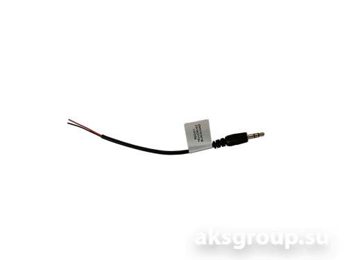 AurA SWC-001