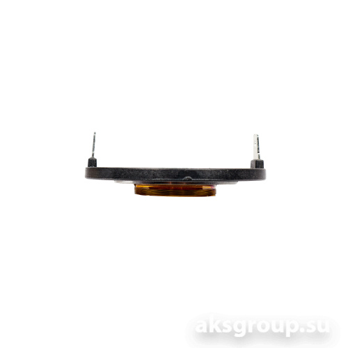 KICX Recone Headshot F36