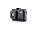Incar SDR-45 Tibet