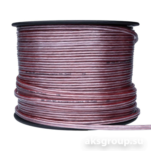 AMP PROMO 2x0.75