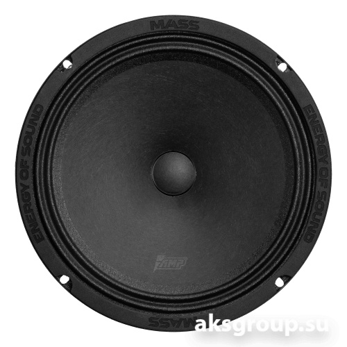 AMP MASS FR80P70