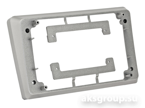 Incar RGZ-FC1049