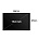 TEYES CC4 PRO 8+128