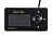 Light Audio LA-cont-L