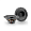 Focal ACX-165