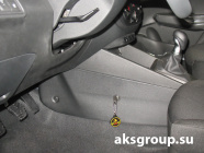 DRAGON HYUNDAI SOLARIS