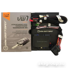 iDataStart START-VW1