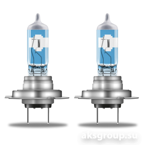 OSRAM H7 64210 NL