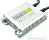 Блок розжига Sho Me Super Slim 9-16V