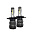 SVS H4 Qristal Light