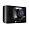 NAVITEL R400 DVR