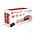Mongoose CDL-5.2.1