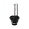 MAXLUM (ClearLight) D2S 5000K