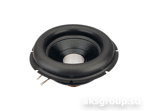 AurA RK-VENOM-12.D2