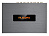 MUSWAY DSP68 NEW