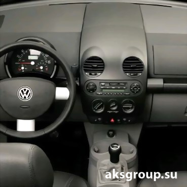 Incar RVW-N04