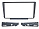 Incar RSC-FC644