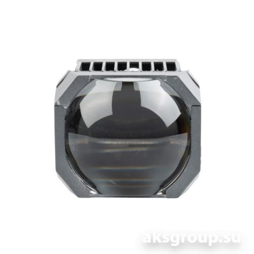 OPTIMA BiLED-1.5-TRX-LINE