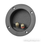 ACV SW39-1001