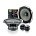 Focal PS165 V1 LAST EDITION