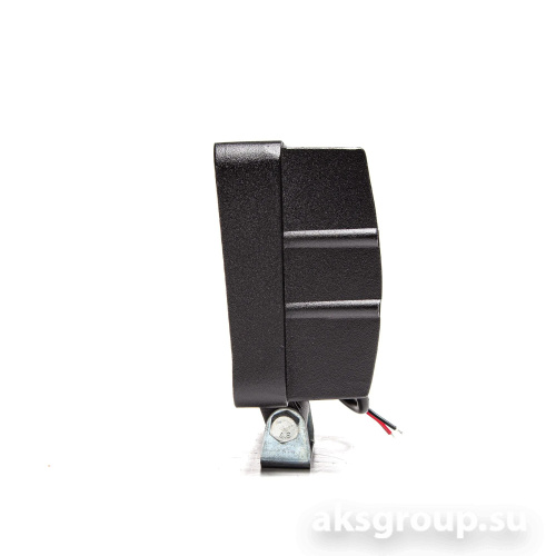 Автоэлектрика AE75S-25LED-65PC