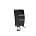 Автоэлектрика AE75S-25LED-65PC