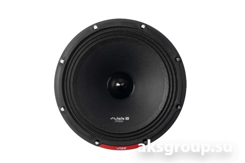 Vibe SLICKPRO8M-V0