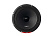 Vibe SLICKPRO8M-V0