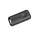 StarLine S96 VER2 BT GSM GPS