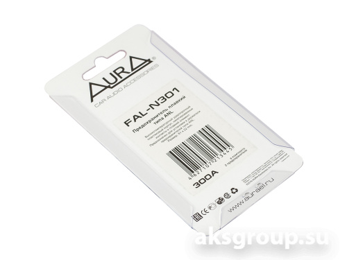 AurA FAL-N301