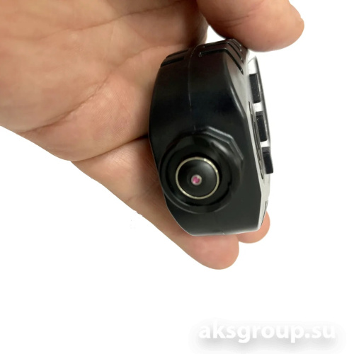 Толщиномер RDEVICE RD-975 FN+Zinc+ ЧЕХОЛ