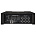 Helix M FOUR DSP