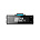 Silverstone F1 SOCHI PRO II LNA