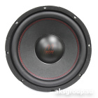 MRM ML-12