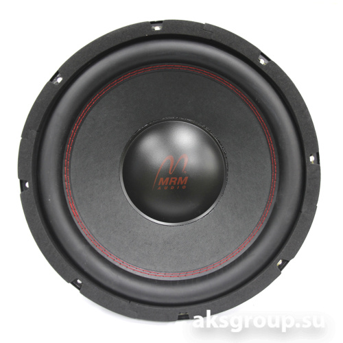 MRM ML-12