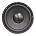 MRM ML-12