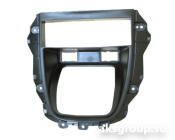Incar RLS-RX01