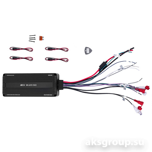 ACV MRD4120B