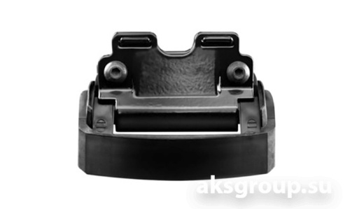 THULE KIT