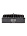Автоэлектрика AE27S-9LED-42PC