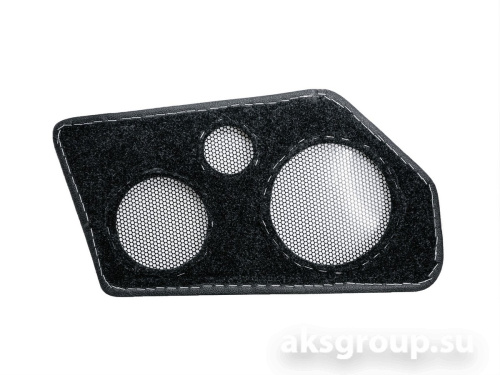 AURA PDM-PR.86T (GRILL)